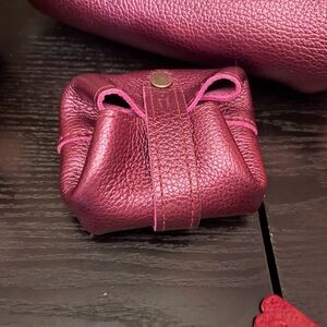 PLG Ultraviolet Howler Pouch